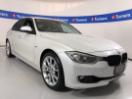 Thumbnail '1' of BMW 3 Series