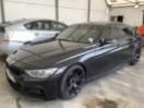 Thumbnail '1' of BMW 3 Series 335I
