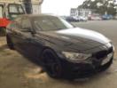 Thumbnail '2' of BMW 3 Series 335I