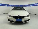 Thumbnail '2' of BMW 3 Series