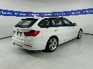 Thumbnail '7' of BMW 3 Series