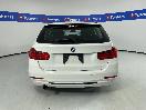Thumbnail '6' of BMW 3 Series