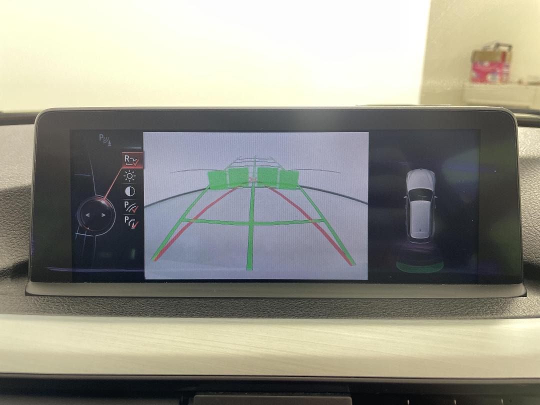 Photo '28' of BMW 3 Series