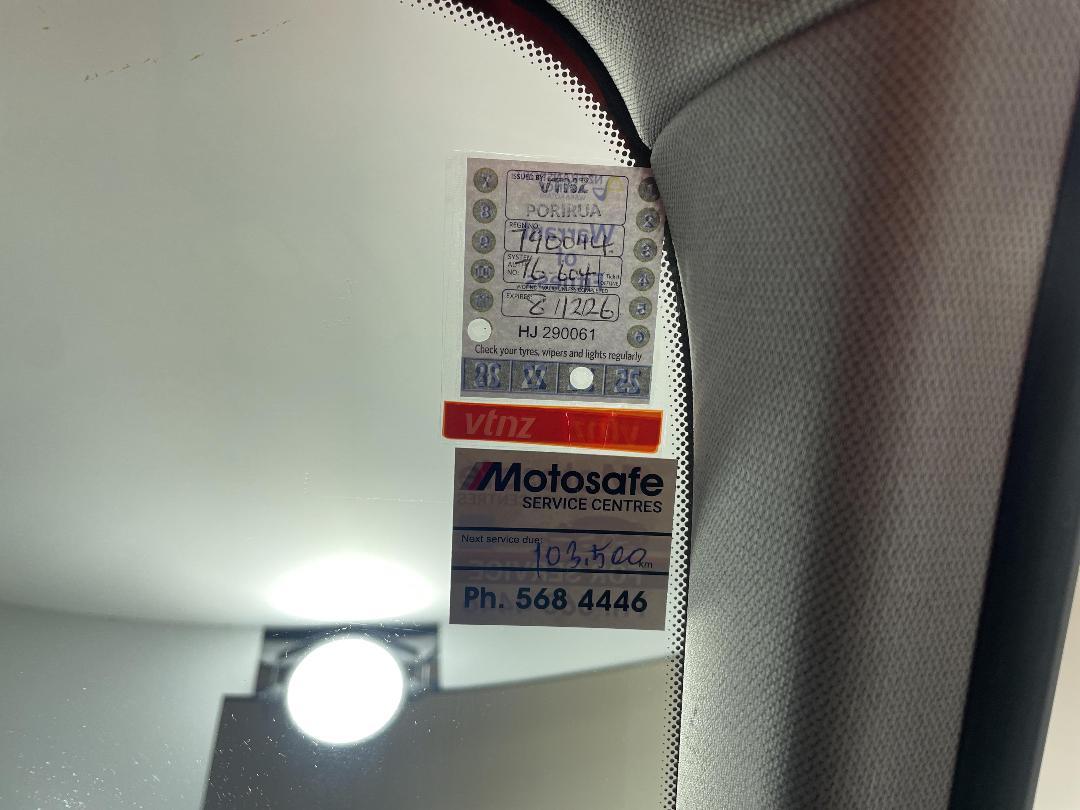 Photo '27' of BMW 3 Series