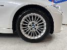 Thumbnail '9' of BMW 3 Series