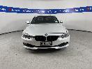 Thumbnail '2' of BMW 3 Series