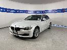 Thumbnail '4' of BMW 3 Series