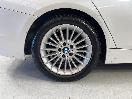 Thumbnail '12' of BMW 3 Series