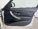 Thumbnail '15' of BMW 3 Series