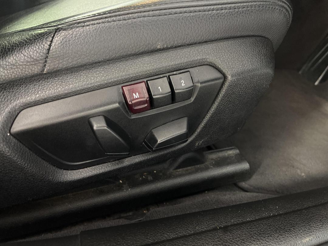 Photo '24' of BMW 3 Series