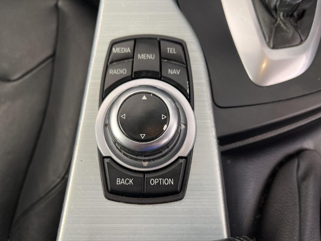 Photo '31' of BMW 3 Series