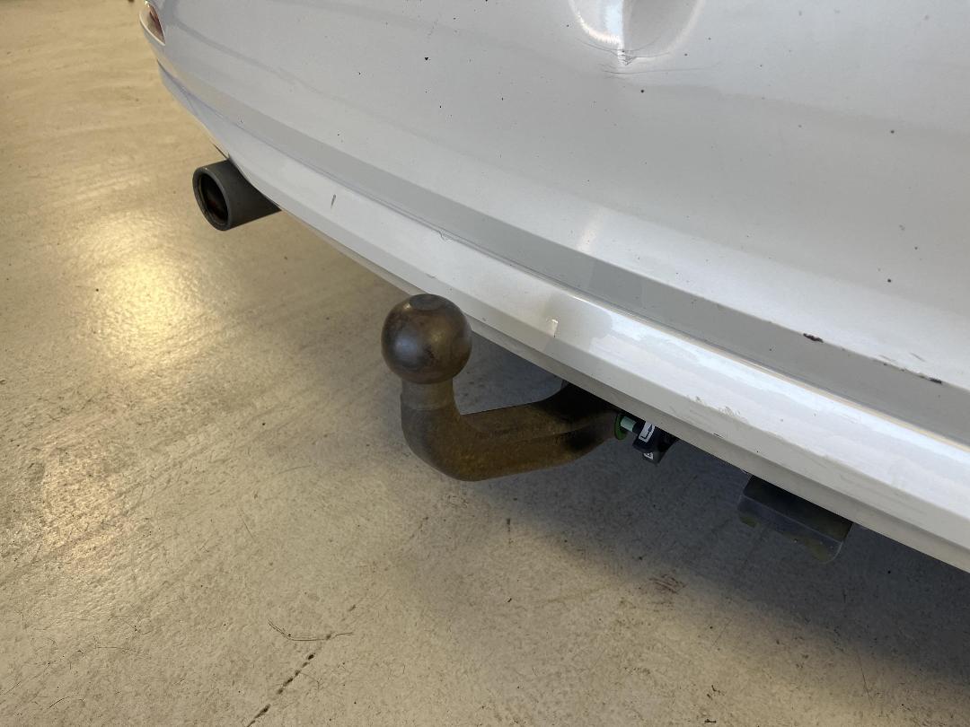 Photo '33' of BMW 3 Series