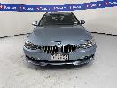 Thumbnail '2' of BMW 3 Series