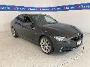 Thumbnail '1' of BMW 3 Series