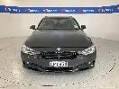 Thumbnail '2' of BMW 3 Series