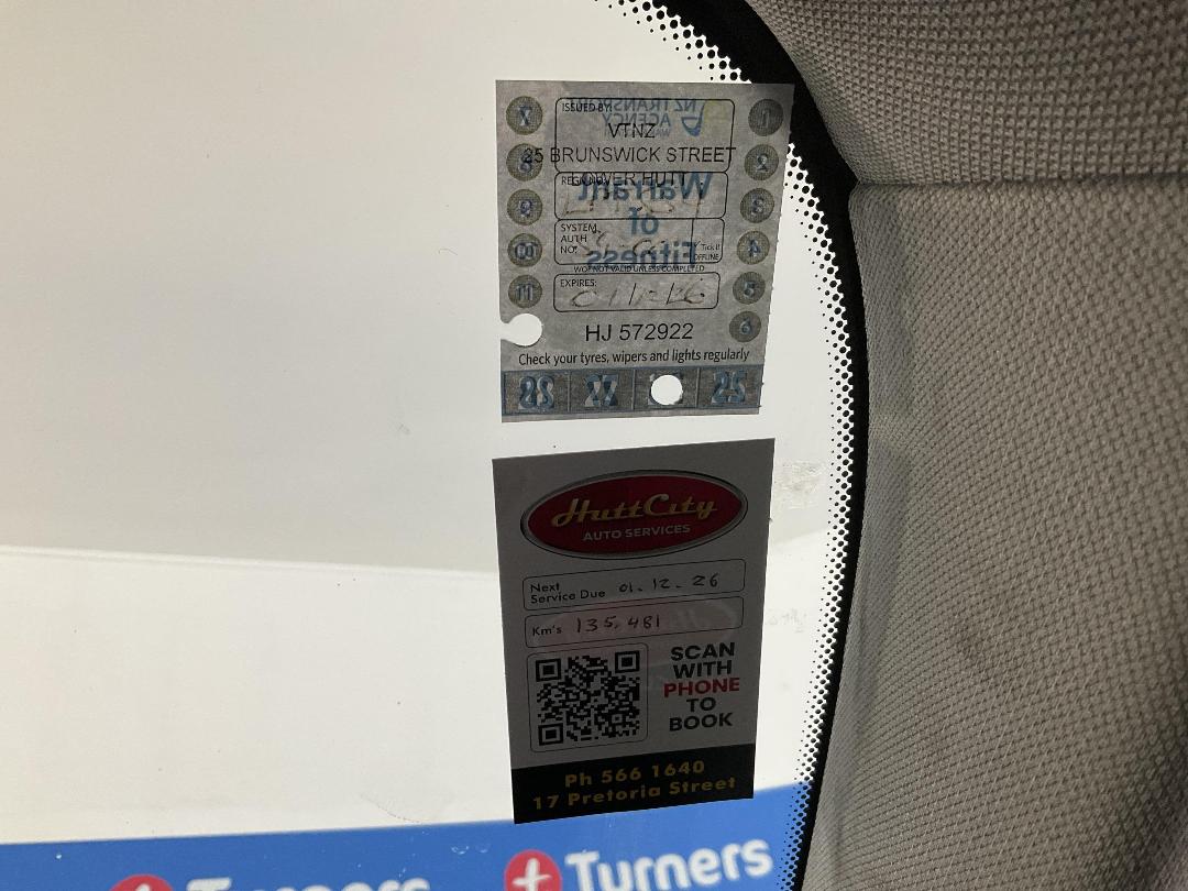 Photo '29' of BMW 3 Series Photo '29' of BMW 3 Series