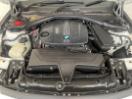 Thumbnail '13' of BMW 320D Thumbnail '13' of BMW 320D