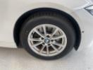 Thumbnail '9' of BMW 320D Thumbnail '9' of BMW 320D