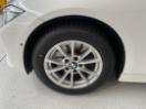 Thumbnail '10' of BMW 320D Thumbnail '10' of BMW 320D
