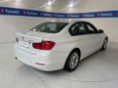 Thumbnail '7' of BMW 320D Thumbnail '7' of BMW 320D