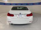 Thumbnail '6' of BMW 320D Thumbnail '6' of BMW 320D