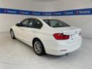 Thumbnail '5' of BMW 320D Thumbnail '5' of BMW 320D