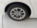 Thumbnail '12' of BMW 320D Thumbnail '12' of BMW 320D