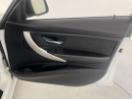 Thumbnail '15' of BMW 320D Thumbnail '15' of BMW 320D