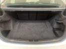 Thumbnail '14' of BMW 320D Thumbnail '14' of BMW 320D