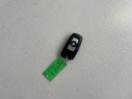 Thumbnail '22' of BMW 320D Thumbnail '22' of BMW 320D