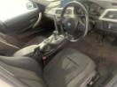Thumbnail '16' of BMW 320D Thumbnail '16' of BMW 320D