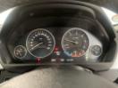 Thumbnail '21' of BMW 320D Thumbnail '21' of BMW 320D