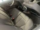 Thumbnail '20' of BMW 320D Thumbnail '20' of BMW 320D
