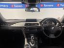 Thumbnail '17' of BMW 320D Thumbnail '17' of BMW 320D