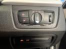 Thumbnail '23' of BMW 320D Thumbnail '23' of BMW 320D
