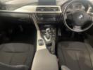 Thumbnail '18' of BMW 320D Thumbnail '18' of BMW 320D