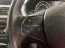 Thumbnail '25' of BMW 320D Thumbnail '25' of BMW 320D