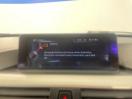 Thumbnail '26' of BMW 320D Thumbnail '26' of BMW 320D