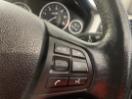 Thumbnail '24' of BMW 320D Thumbnail '24' of BMW 320D