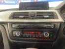 Thumbnail '27' of BMW 320D Thumbnail '27' of BMW 320D