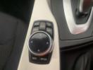 Thumbnail '29' of BMW 320D Thumbnail '29' of BMW 320D