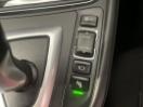 Thumbnail '28' of BMW 320D Thumbnail '28' of BMW 320D