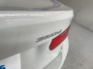 Thumbnail '32' of BMW 320D Thumbnail '32' of BMW 320D
