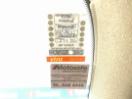 Thumbnail '31' of BMW 320D Thumbnail '31' of BMW 320D