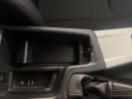 Thumbnail '30' of BMW 320D Thumbnail '30' of BMW 320D