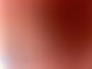 Thumbnail '33' of BMW 320D Thumbnail '33' of BMW 320D