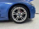 Thumbnail '9' of BMW 320D