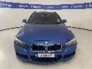Thumbnail '2' of BMW 320D