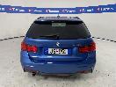 Thumbnail '6' of BMW 320D