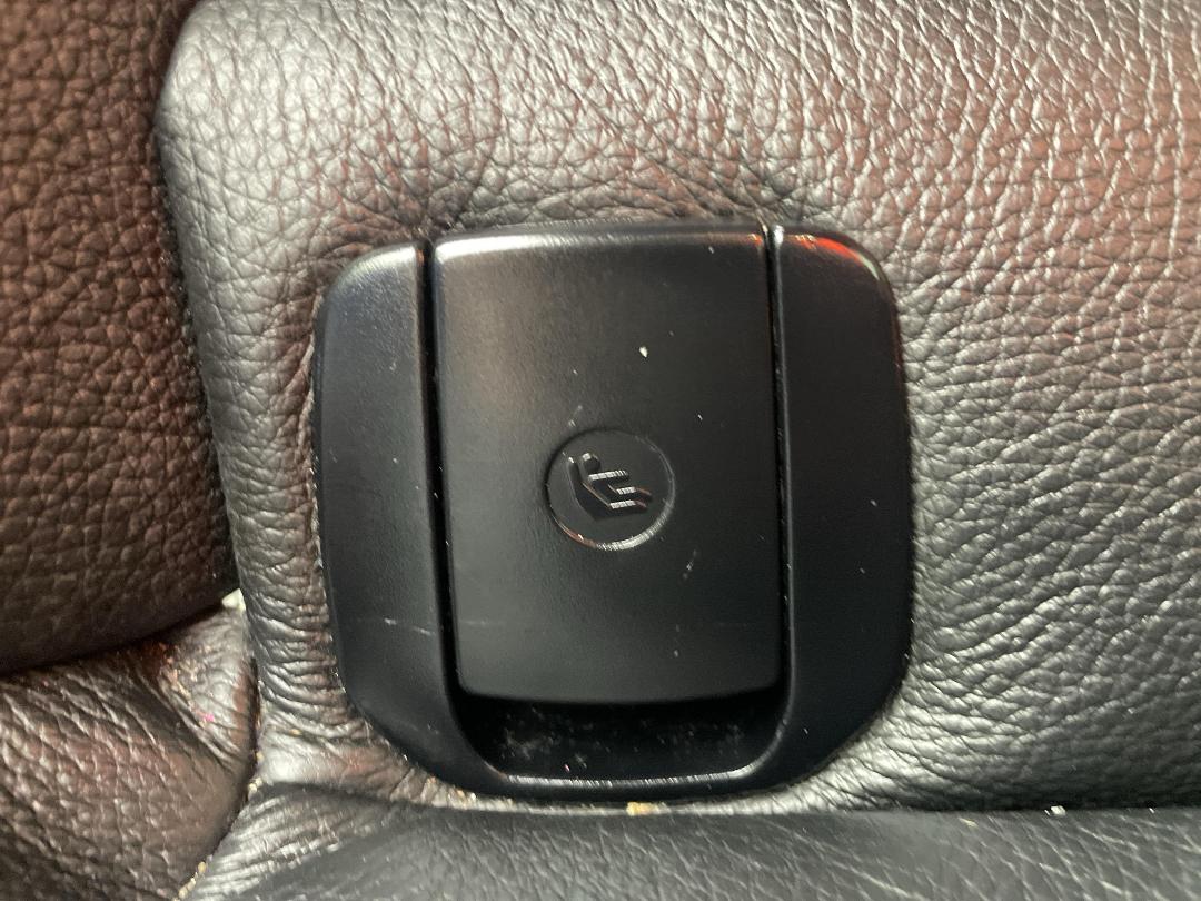 Photo '23' of BMW 320D